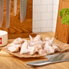 1kg Chicken wings from locally sourced free range birds (between 1-2 joint)