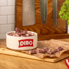 1kg Duck Hearts
