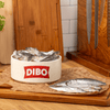 1KG Whole seasonal oily fish