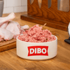 1KG   Chicken Mince approx 50% bone