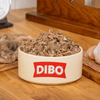 1KG   Chicken & tripe approx 10% bone