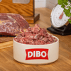 1kg Horse Mince Boneless