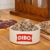 1KG   Duck & Tripe 10% bone