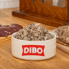 1KG Lamb Tripe with Duck 80-10-10