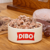 1KG   Lamb Tripe with turkey 80-10-10