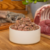 1KG Ox ( beef) & lamb boneless