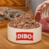 1KG Ox ( beef) & lamb boneless