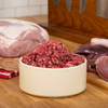 1KG Pork mince with duck 80-10-10