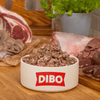 1KG Purely lamb single protein 80-10-10