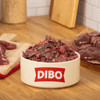1kg Purely venison single protein mince 80-10-10