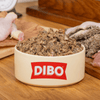 1KG Puppy chicken with tripe 10% bone