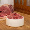 1KG Veal mince boneless