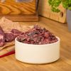 1Kg Venison Mince Boneless