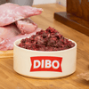 1kg Minced British Hare, wild game may contain traces of shot