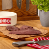 500g Lamb liver chunks  locally sourced