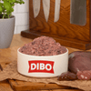 750G  Offal boneless mixed species