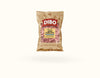 DIBO Free Flow Mince Chicken, Salmon & Pork Offal 1kg - RRP £4.69