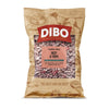 DIBO Free Flow Mince Beef and Tripe 1kg - RRP £4.69