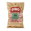 DIBO Free Flow Duck 1kg
