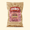 DIBO Free Flow Mince Beef Mix 1kg - RRP £4.39