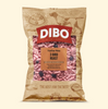 DIBO Free Flow Mince 3 Bird Roast with Pork offal, Sweet Potato and Blueberries 1kg - RRP £4.69