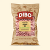 DIBO Free Flow Mince Chicken Mix 1kg - RRP £4.19