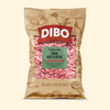 DIBO Free Flow Mince Duck, Beef and Offal - RRP £4.89