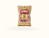 DIBO Free Flow Mince Chicken Dinner 1kg - RRP £4.69