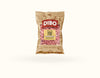 DIBO Free Flow Mince Chicken and Lamb 90/10 1kg - RRP £4.69