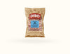 DIBO Free Flow Mince Fish Supper 1kg -RRP £4.69