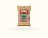 DIBO Free Flow Mince Venison 90/10 1kg - RRP £4.69