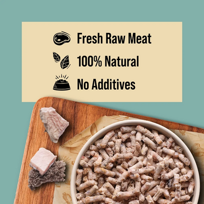 DIBO Tripe Boneless - RRP £4.19