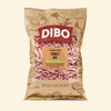 DIBO Free Flow Mince Turkey Mix 1kg - RRP £4.19