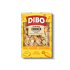 DIBO Fresh Cooked Block - Chicken 400g