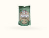 Organic Marshmallow Root Powder 100g