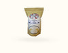 Whole Goat Milk Powder 750g - RRP £26.00