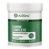 Aniforte Canine Complete - 500g
