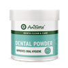 Aniforte Dental Powder - 300g