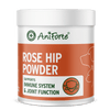 Aniforte Rose Hip Powder - 250g