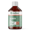 Aniforte Salmon Oil - 250ml
