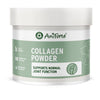 Aniforte Collagen Powder - 250g