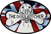 The Dog's Butcher
