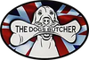 The Dog's Butcher