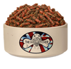 Whole Partridge Minced In Feather 1KG