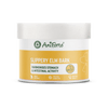 Aniforte Slippery Elm Bark Powder - 100g